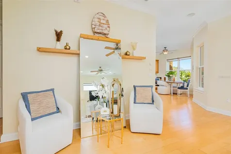 2208 S Ocean Shore Boulevard Flagler Beach FL 32136