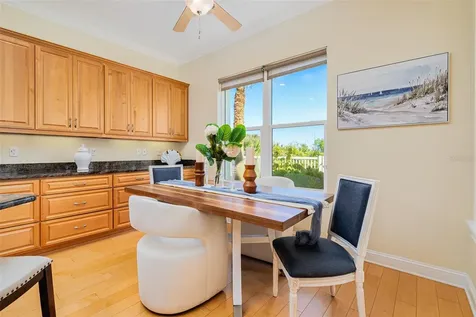 2208 S Ocean Shore Boulevard Flagler Beach FL 32136