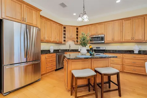 2208 S Ocean Shore Boulevard Flagler Beach FL 32136