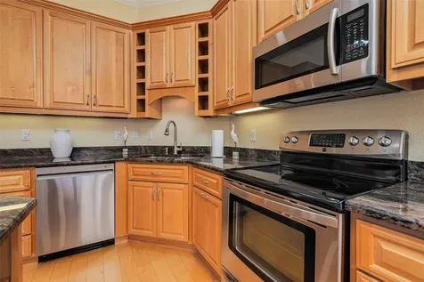 2208 S Ocean Shore Boulevard Flagler Beach FL 32136