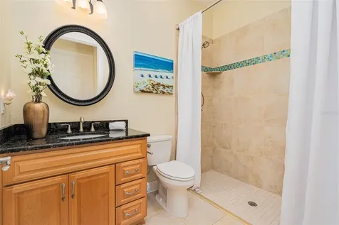 2208 S Ocean Shore Boulevard Flagler Beach FL 32136