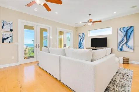 2208 S Ocean Shore Boulevard Flagler Beach FL 32136