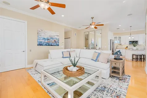 2208 S Ocean Shore Boulevard Flagler Beach FL 32136