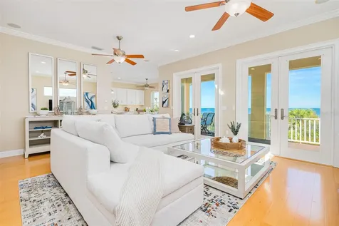 2208 S Ocean Shore Boulevard Flagler Beach FL 32136