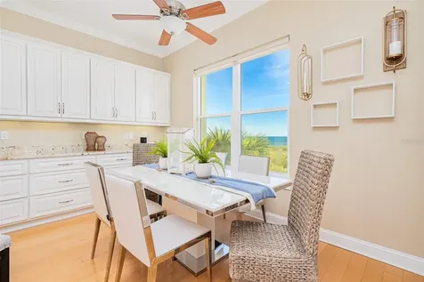 2208 S Ocean Shore Boulevard Flagler Beach FL 32136