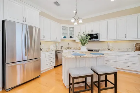 2208 S Ocean Shore Boulevard Flagler Beach FL 32136