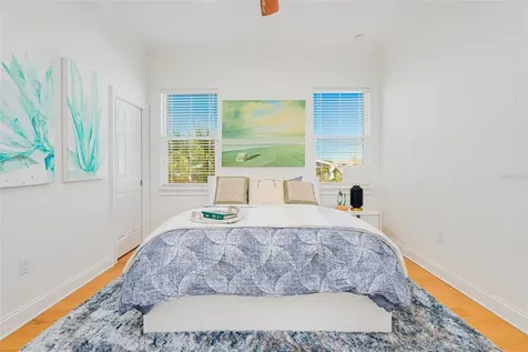 2208 S Ocean Shore Boulevard Flagler Beach FL 32136