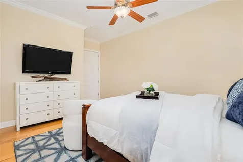 2208 S Ocean Shore Boulevard Flagler Beach FL 32136