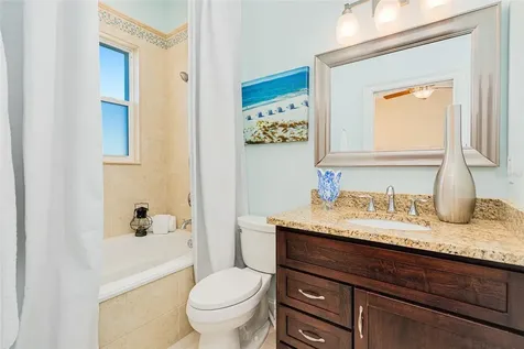 2208 S Ocean Shore Boulevard Flagler Beach FL 32136