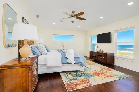 2208 S Ocean Shore Boulevard Flagler Beach FL 32136
