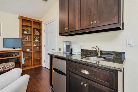 2208 S Ocean Shore Boulevard Flagler Beach FL 32136