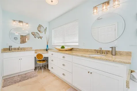 2208 S Ocean Shore Boulevard Flagler Beach FL 32136