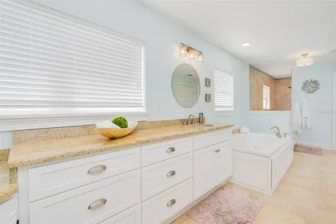 2208 S Ocean Shore Boulevard Flagler Beach FL 32136