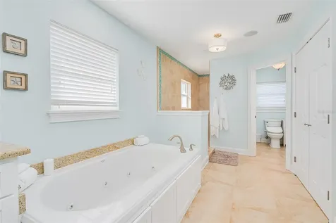 2208 S Ocean Shore Boulevard Flagler Beach FL 32136