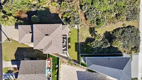 2208 S Ocean Shore Boulevard Flagler Beach FL 32136
