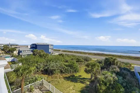 2208 S Ocean Shore Boulevard Flagler Beach FL 32136