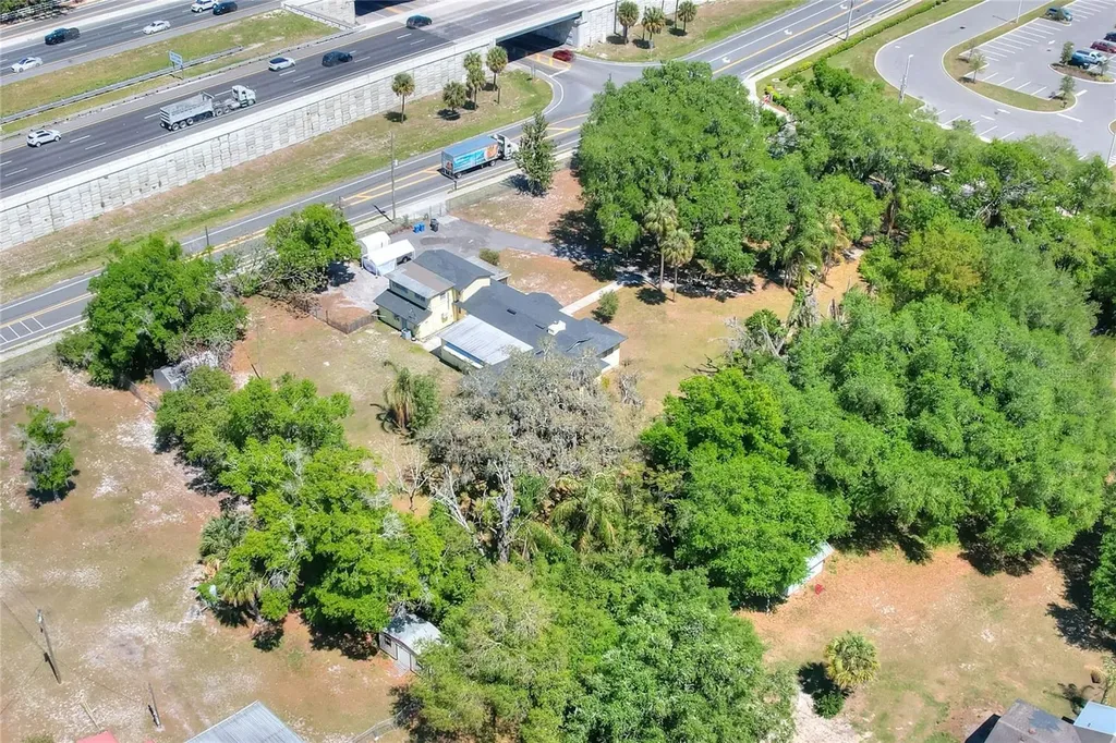 750 Charlie Taylor Road Plant City FL 33566