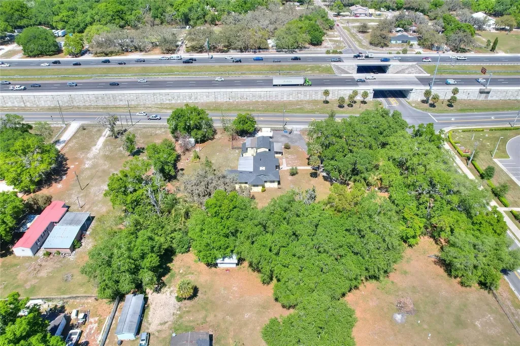 750 Charlie Taylor Road Plant City FL 33566