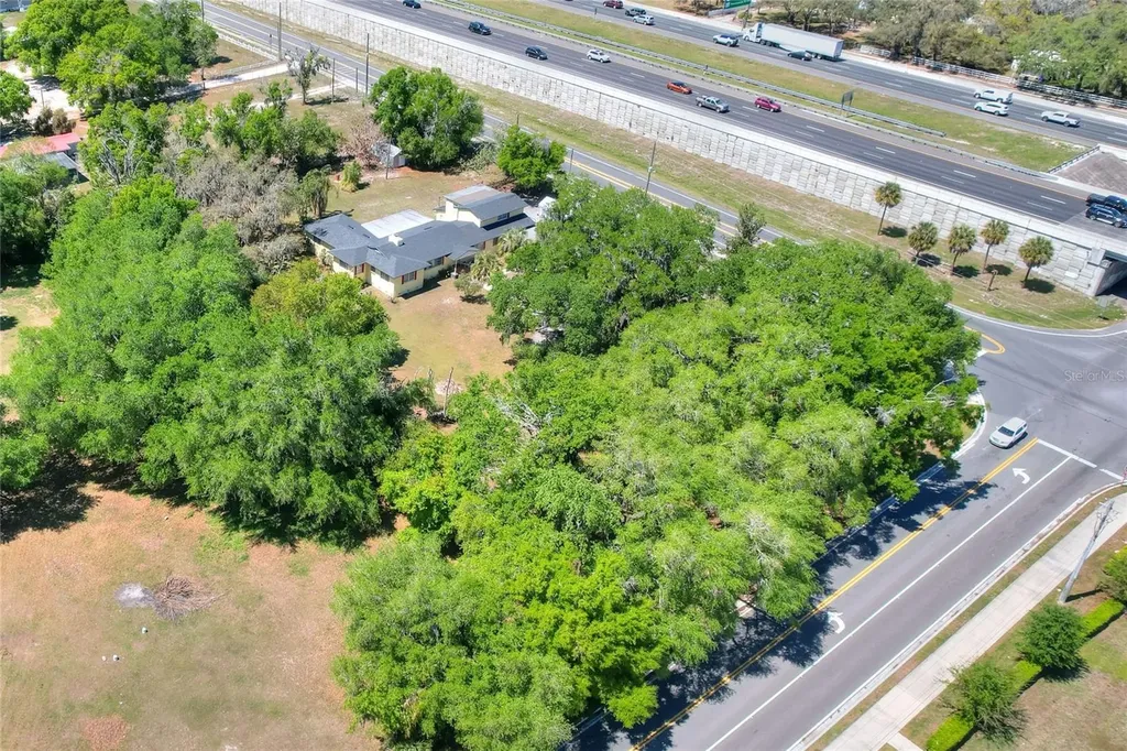 750 Charlie Taylor Road Plant City FL 33566