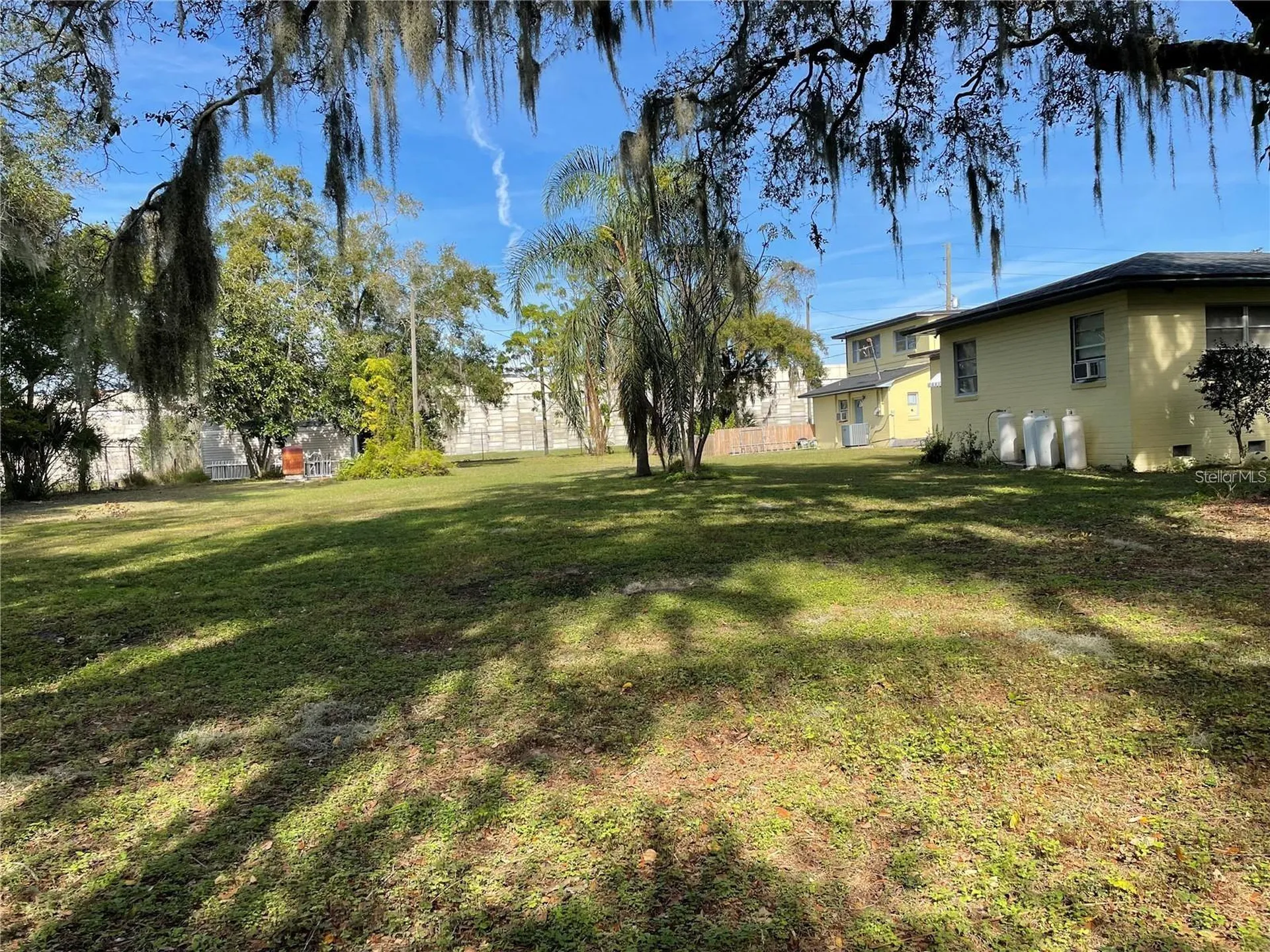 750 Charlie Taylor Road Plant City FL 33566