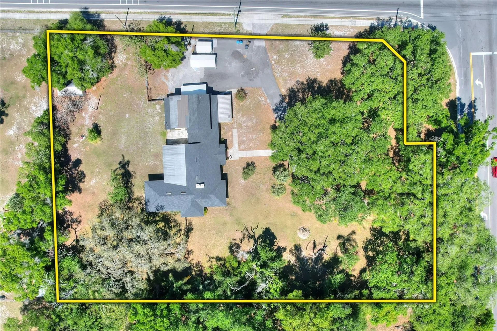 750 Charlie Taylor Road Plant City FL 33566