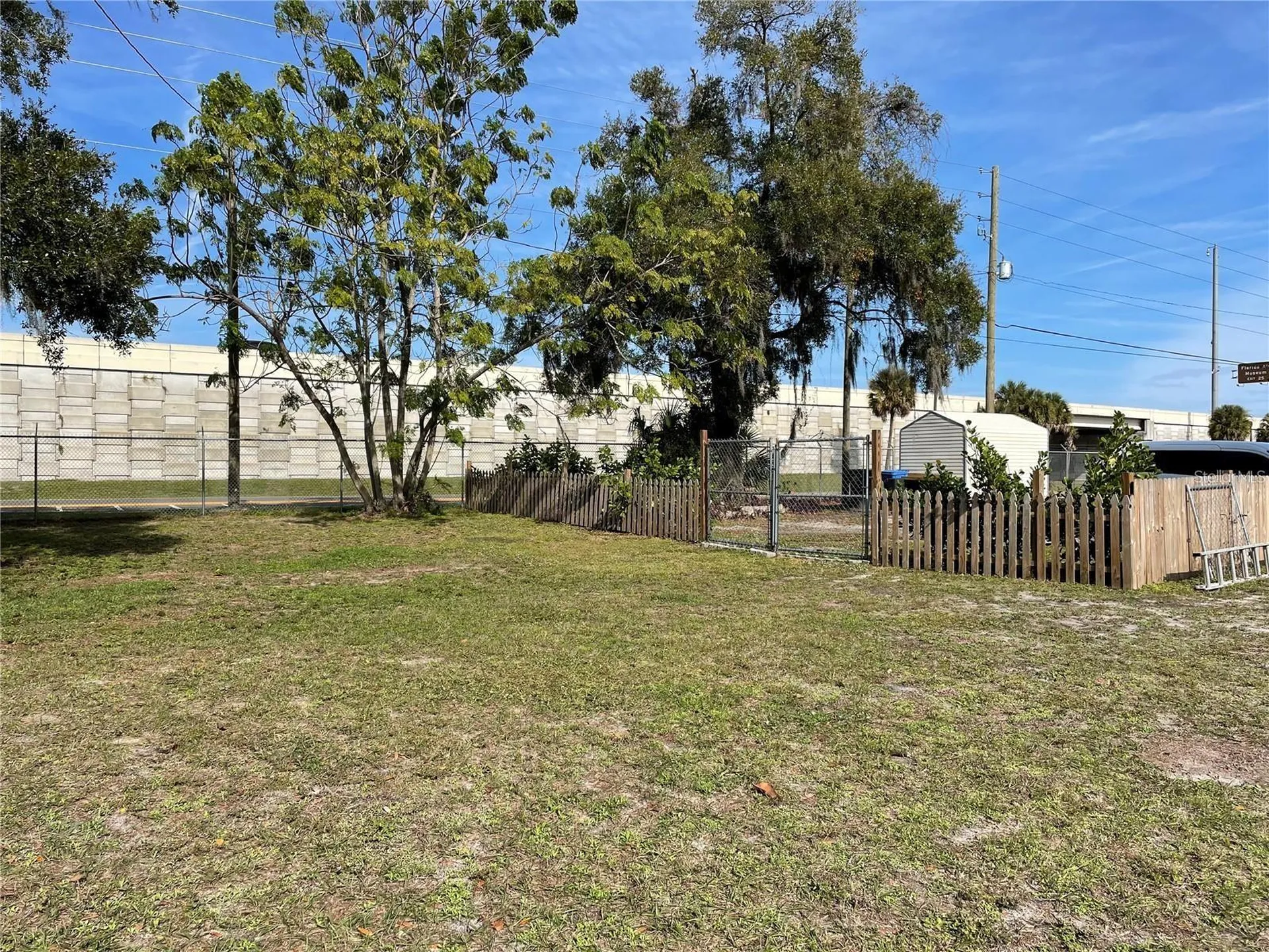 750 Charlie Taylor Road Plant City FL 33566