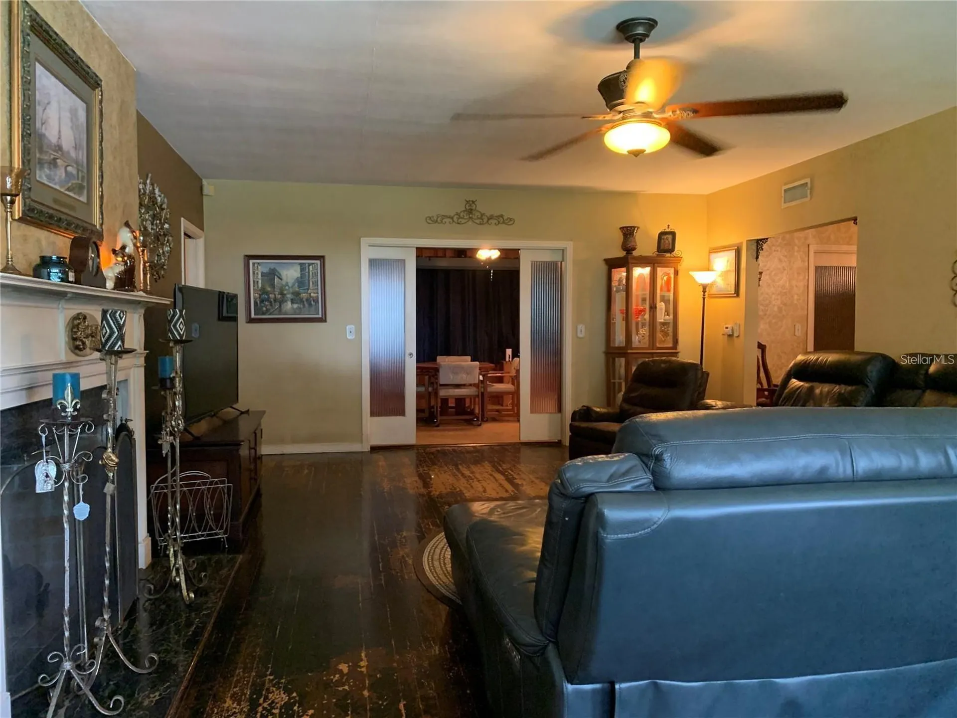 750 Charlie Taylor Road Plant City FL 33566