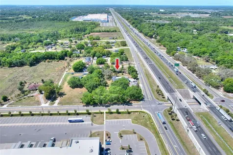 750 Charlie Taylor Road Plant City FL 33566
