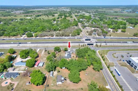 750 Charlie Taylor Road Plant City FL 33566