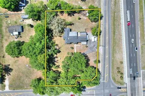 750 Charlie Taylor Road Plant City FL 33566