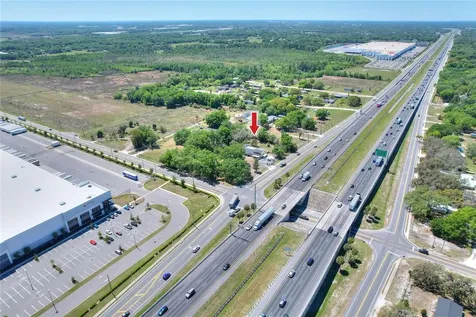 750 Charlie Taylor Road Plant City FL 33566