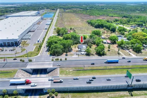 750 Charlie Taylor Road Plant City FL 33566