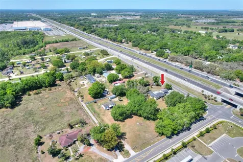 750 Charlie Taylor Road Plant City FL 33566