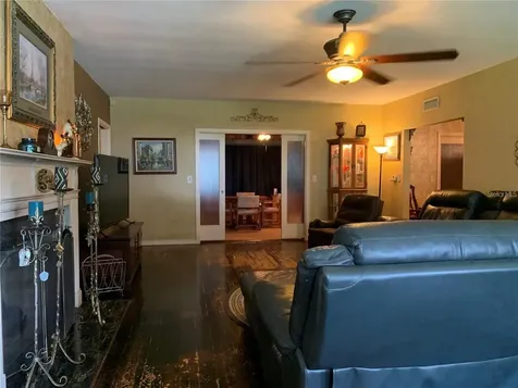 750 Charlie Taylor Road Plant City FL 33566