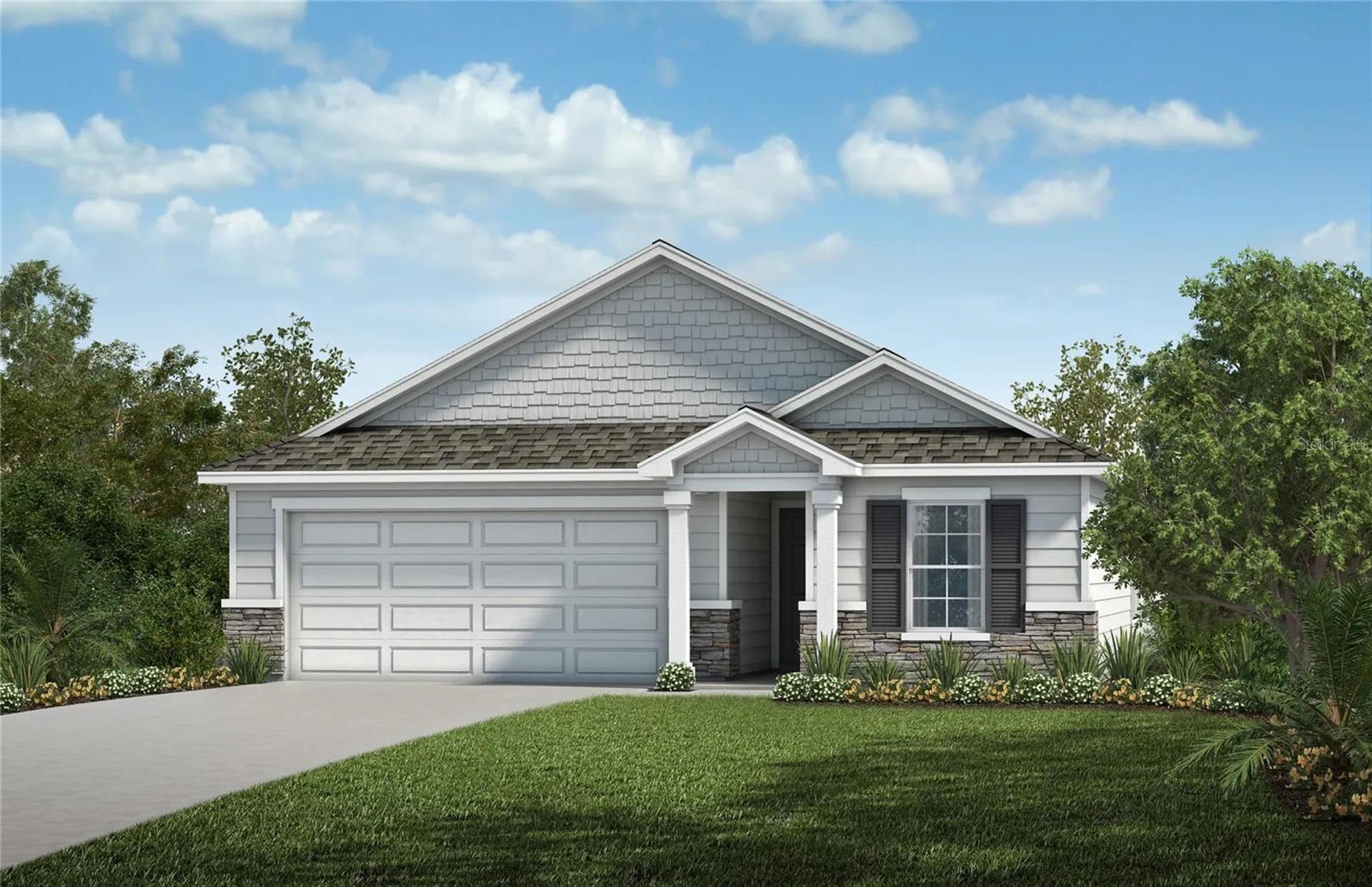124 Waverly Lane Palm Coast FL 32164