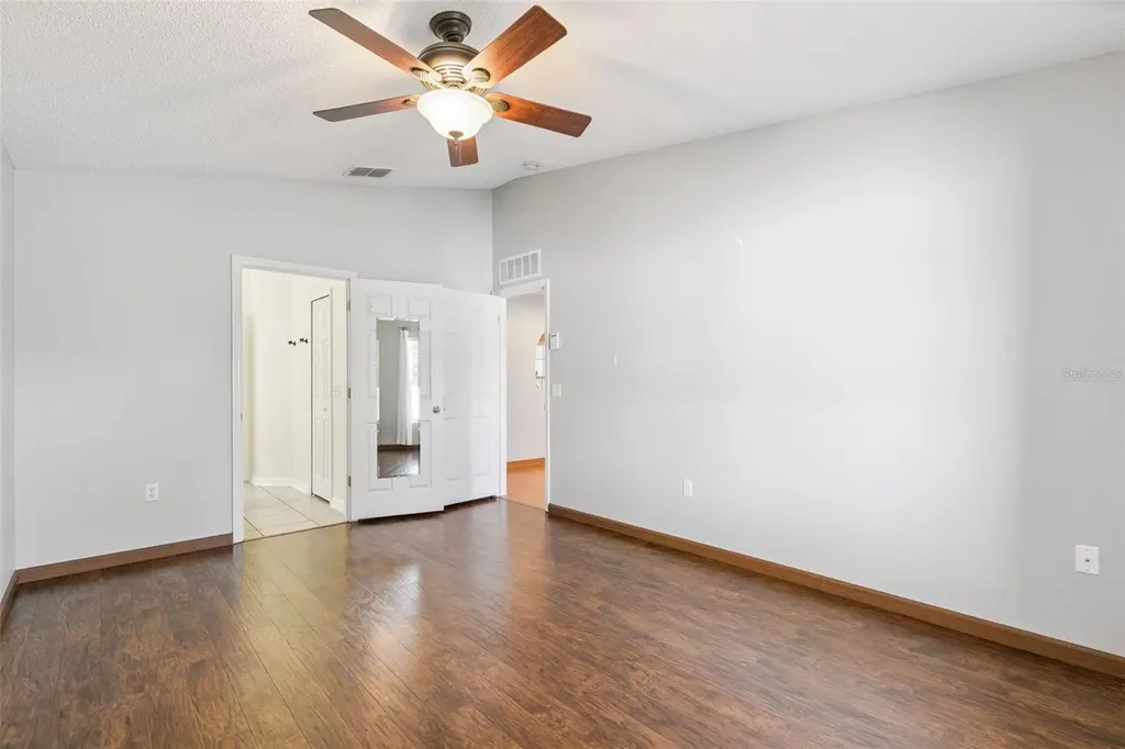 5230 Silver Thistle Lane St Cloud FL 34772