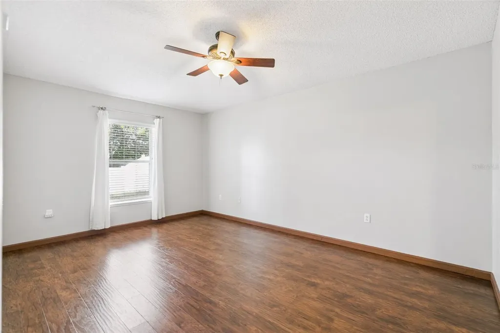 5230 Silver Thistle Lane St Cloud FL 34772