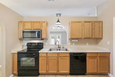 5230 Silver Thistle Lane St Cloud FL 34772