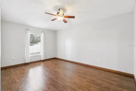 5230 Silver Thistle Lane St Cloud FL 34772