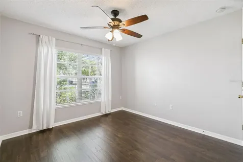 5230 Silver Thistle Lane St Cloud FL 34772