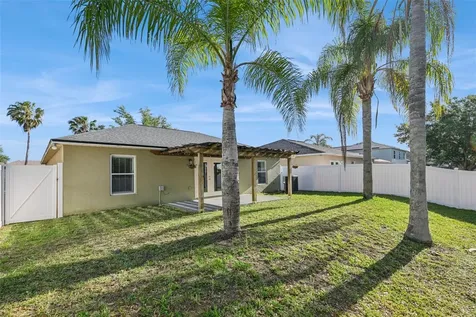 5230 Silver Thistle Lane St Cloud FL 34772