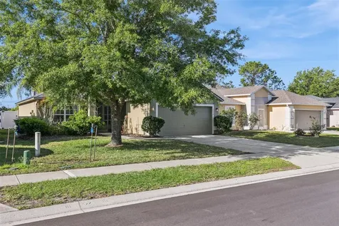 5230 Silver Thistle Lane St Cloud FL 34772