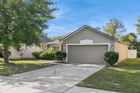 5230 Silver Thistle Lane St Cloud FL 34772