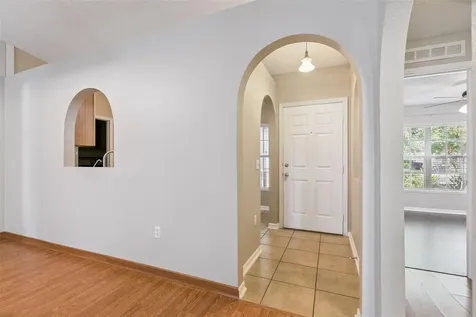 5230 Silver Thistle Lane St Cloud FL 34772