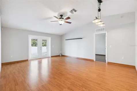 5230 Silver Thistle Lane St Cloud FL 34772