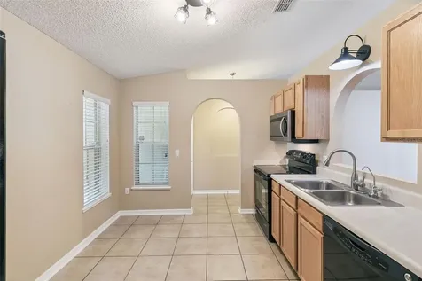 5230 Silver Thistle Lane St Cloud FL 34772