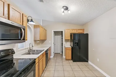 5230 Silver Thistle Lane St Cloud FL 34772