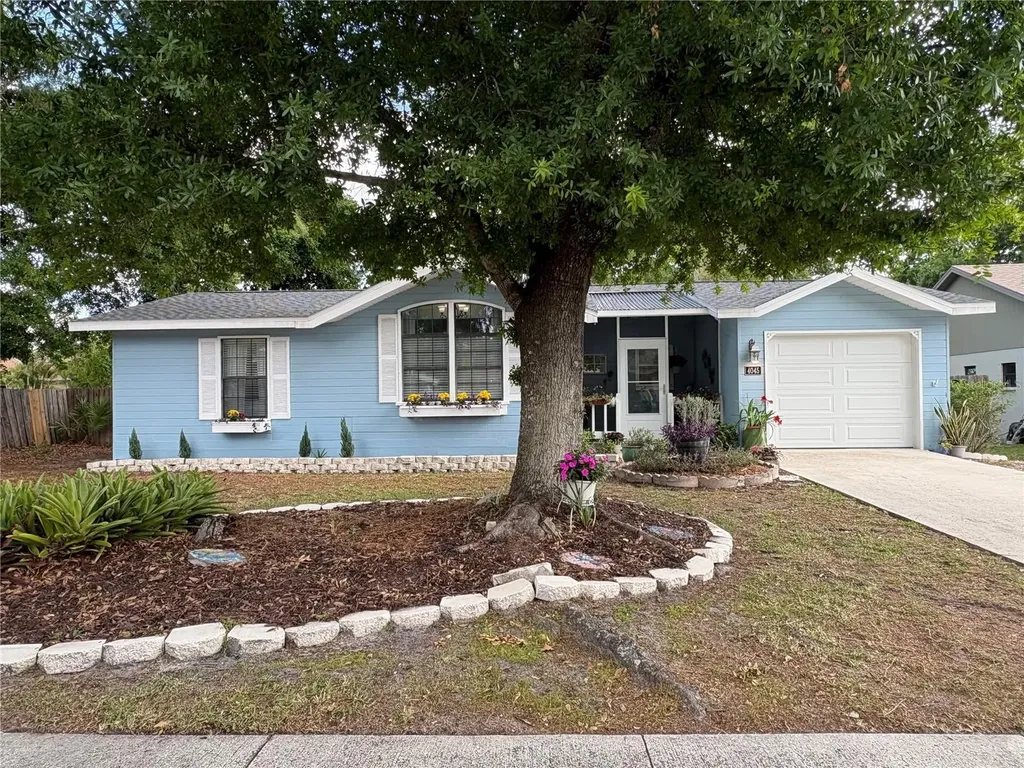 4045 Palau Drive Sarasota FL 34241