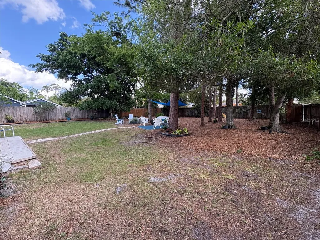 4045 Palau Drive Sarasota FL 34241