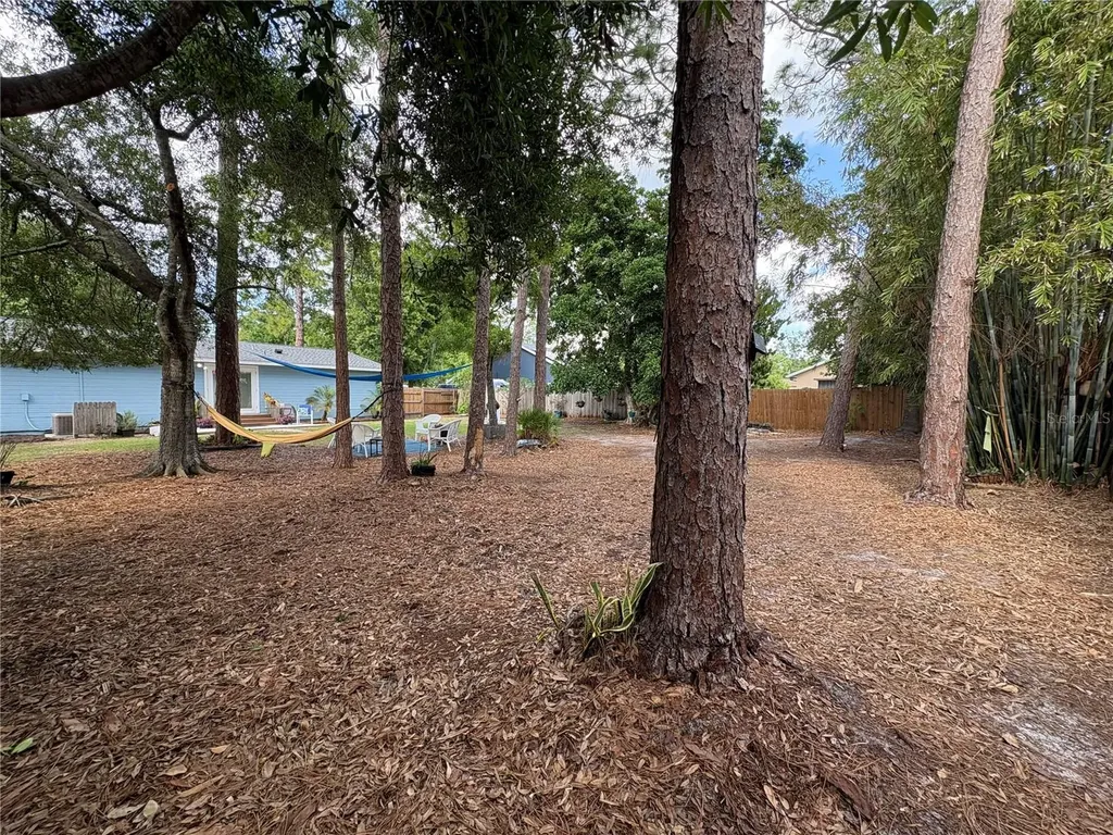 4045 Palau Drive Sarasota FL 34241